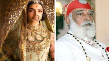 Padmavati row: Merwar Dynasty opposes film despite name change and green signal from CBFC