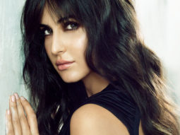 “People LOVED Us As An On-Screen Couple &…”: Katrina Kaif On Salman Khan | Tiger Zinda Hai