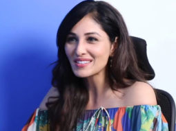 Pooja Chopra Speaks About Her HEALTHY Diet Plan For A Perfect Body | Aiyaary