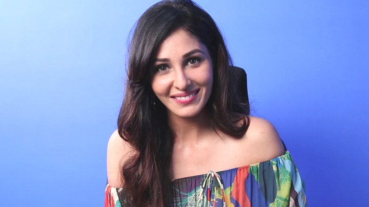 “She Is A Tough Girl Who Follows The Track Of…”: Pooja Chopra OPENS UP About Her Character In Aiyaary
