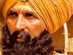 REVEALED: Akshay Kumar to shoot for Kesari in Satara