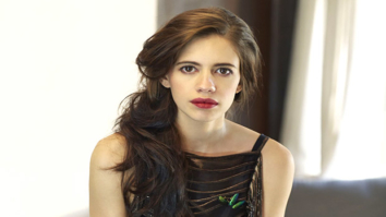 REVEALED: Kalki Koechlin joins the cast of Gully Boy with Ranveer Singh and Alia Bhatt
