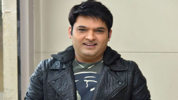 REVEALED: Kapil Sharma returns to TV with a game show. Here are the details