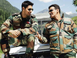 REVEALED: Team Aiyaary to celebrate Lohri with BSF jawans