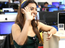 Radhika Apte: “Women & Men Both Need To Change Their ATTITUDE” | Pad Man