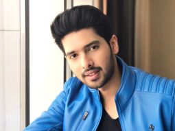 “Rahman’s concert most important chapter of my musical career”: Armaan Malik