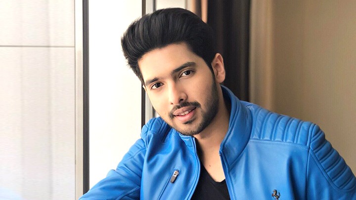 “Rahman’s concert most important chapter of my musical career”: Armaan Malik “Rahman’s concert most important chapter of my musical career”: Armaan Malik