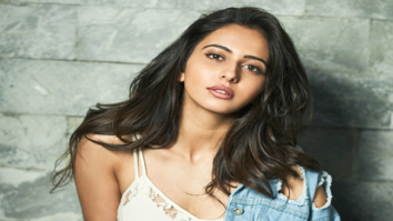 Celebrity Photos of Rakul Preet