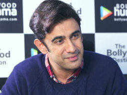 “Ram Gopal Varma Is A ROCKSTAR Irrespective Of…”: Amit Sadh