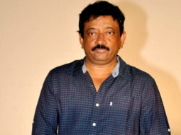 Ram Gopal Varma booked for ‘obscenity’ over his film featuring pornstar Mia Malkova