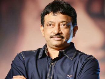 Ram Gopal Varma just compared Narendra Modi to Mia Malkova Ram Gopal Varma just compared Narendra Modi to Mia Malkova