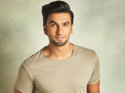 Ranveer Singh confesses – “I was a bully and dated three girls at the same time”