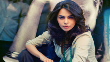 SHOCKING: Mallika Sherawat evicted from her Paris flat over unpaid rent of Rs. 59.87 lakh