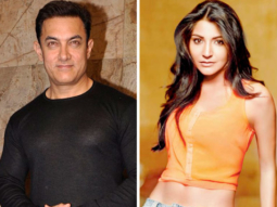 SRK, Aamir Khan, Anushka Sharma, Ajay Devgn & Other TOP Celebs Comment On CENSOR-BOARD