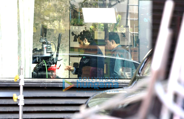 saif ali khan snapped in mumbai 5