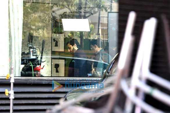 saif ali khan snapped in mumbai 6