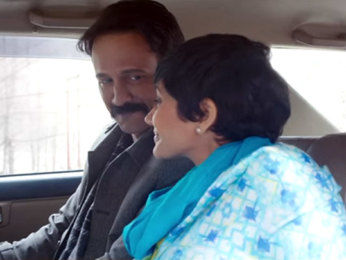 Sakhi Ri Sakhi Ri