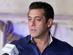 Salman Khan CONFIRMS Tiger Zinda Hai SEQUEL | Thugs Of Hindostan | Katrina Kaif