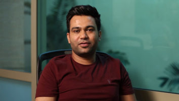 “Salman Khan & Katrina Kaif Make A Very Good On-Screen COUPLE”: Ali Abbas Zafar | Tiger Zinda Hai