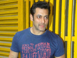 Salman Khan appears in Jodhpur court for the final arguments in blackbuck poaching case