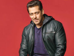 Salman Khan plans to launch new faces with the help of his new talent agency