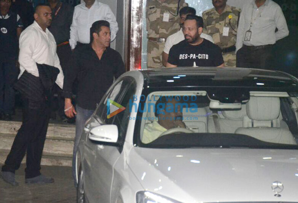 salman khan snapped after appearing in court 5