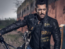 Salman Khan’s Top 5 Most Memorable Moments From 2017