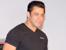 Salman Khan’s Dabangg 3 to commence in April; will release in December 2018