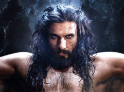 Box Office: Sanjay Leela Bhansali’s Padmaavat Day 1 in overseas