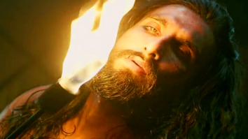 Box Office: Sanjay Leela Bhansali’s Padmaavat Day 6 in overseas