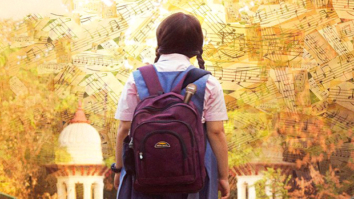 Box Office: Secret Superstar crosses Rs. 300 cr at the China box office in 8 days