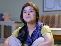 Box Office: Secret Superstar is now the 2nd highest All Time overseas grosser