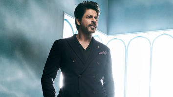 Shah Rukh Khan’s Top 5 Most Classy & Epic Moments From 2017