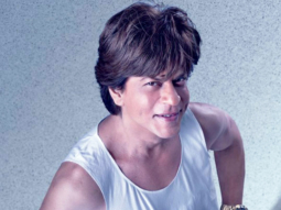 Shah Rukh Khan’s ZERO Poster Is BLOCKBUSTER!