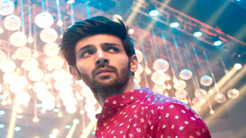 Movie Still Of The Movie Sonu Ke Titu Ki Sweety