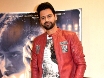 Special screening of ‘Medal’
