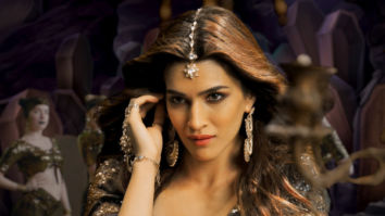 Wallpapers Of The Movie Stree