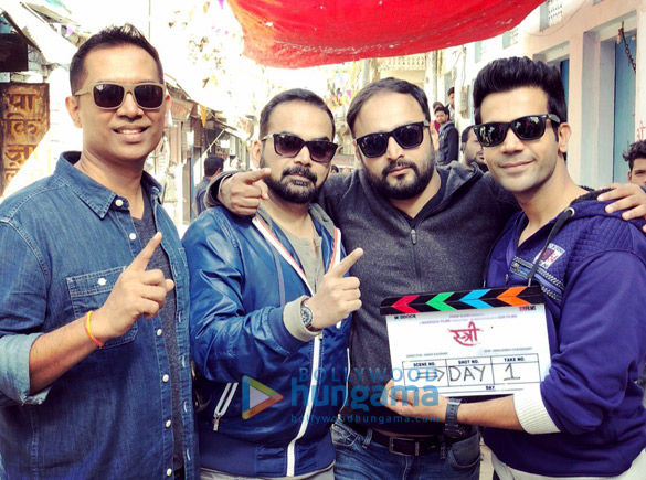 stree 005