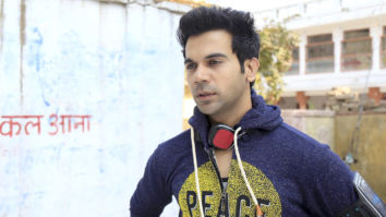 Wallpapers Of The Movie Stree