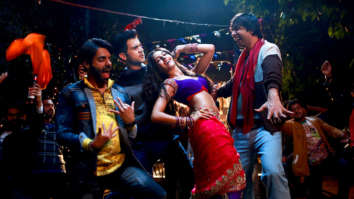 Movie Wallpapers Of The Movie Stree