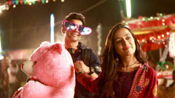 Movie Wallpapers Of The Movie Stree