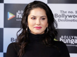 Sunny Leone: “They Are Against Me But They Spent A Lot Of Time Searching…” | Bangalore Controversy