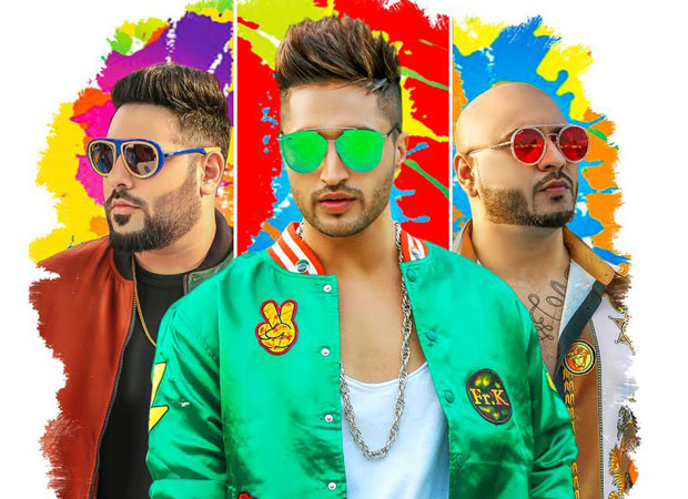 Jassi Gill like haircut 2018 Jassi Gill Hairstyle Inspired haircut Indian  haircuts 2019 for Man  YouTube
