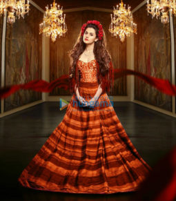 Celebrity Photo Of Taapsee Pannu