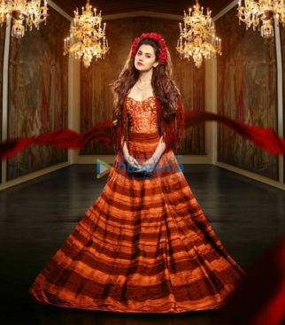 Celebrity Photo Of Taapsee Pannu