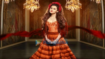 Celebrity Photo Of Taapsee Pannu