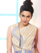 Taapsee Pannu Taapsee Pannu