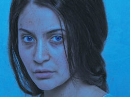 Teaser (Pari) Teaser (Pari)