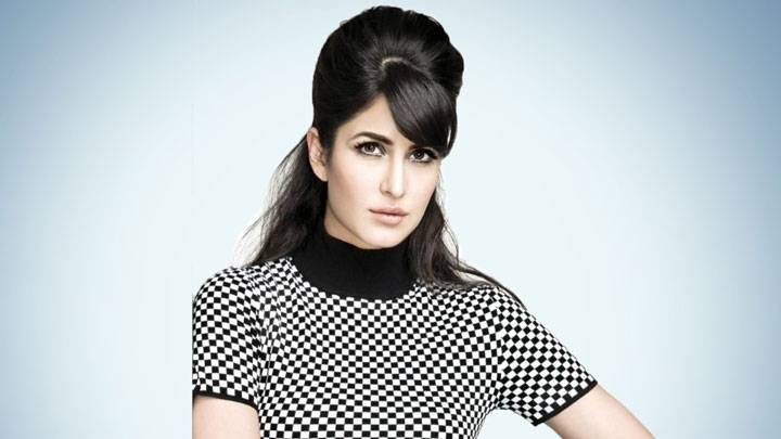 “The Message In Tiger Zinda Hai Is Very Beautiful BUT Not…”: Katrina Kaif | Tiger Zinda Hai