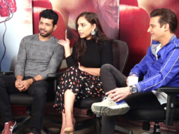 “The Reason She Is MUTE Is Symbolic Of Women Today”: Zoya Hussain On Her Character In Mukkabaaz